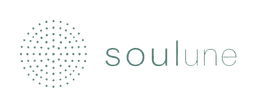 Soulune